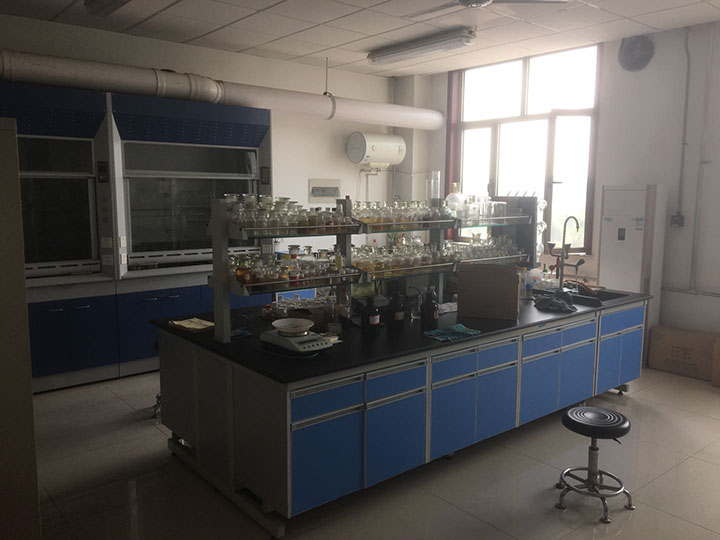 公司展示.JPG
